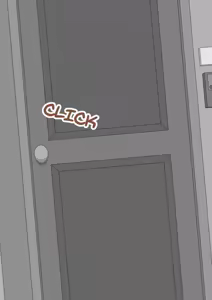 Page 217 of She Is Being Targeted Continued - Hinako's Sexual Service Report 4 - preview thumbnail