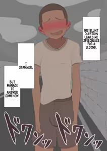 Page 26 of She Is Being Targeted Continued - Hinako's Sexual Service Report 4 - preview thumbnail