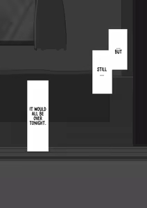 Page 267 of She Is Being Targeted Continued - Hinako's Sexual Service Report 4 - preview thumbnail