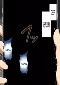 Page 285 of She Is Being Targeted Continued - Hinako's Sexual Service Report 4 - preview thumbnail