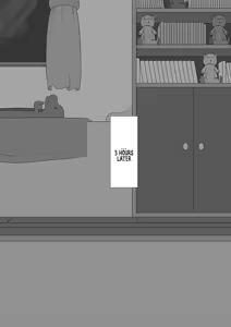 Page 133 of She Is Being Targeted Continued - With Goda, Once Again - preview thumbnail