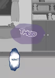 Page 140 of She Is Being Targeted Continued - With Goda, Once Again - preview thumbnail