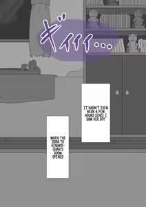 Page 141 of She Is Being Targeted Continued - With Goda, Once Again - preview thumbnail