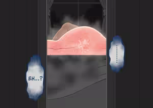 Page 362 of She Is Being Targeted Continued - With Goda, Once Again - preview thumbnail
