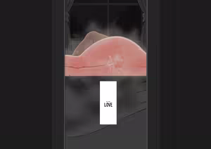 Page 365 of She Is Being Targeted Continued - With Goda, Once Again - preview thumbnail