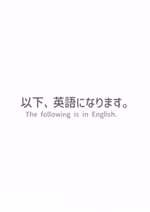 Page 4 of Yudan Shite Kyouyou Rokkaa de Kigaeteitara Danshi to Souguu Shiteshimatta Onnanoko I Encountered boys naked - preview thumbnail