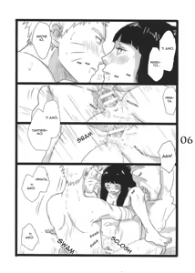 Page 6 of YOUR MY SWEET - I LOVE YOU DARLING - preview thumbnail