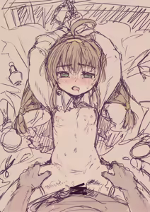 Page 46 of Lilka EX - preview thumbnail