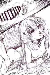 Page 25 of Chino EX46 - preview thumbnail