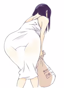 Page 62 of Oshikake Nee-chan | The Intruding Big Sister - preview thumbnail