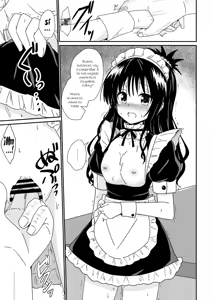Page 5 of Mikan no Ecchi na Hon 3 | El Libro Erótico de Mikan 3 - preview thumbnail