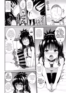 Page 8 of Mikan no Ecchi na Hon 4 | El Libro Erótico de Mikan 4 - preview thumbnail