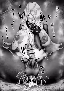 Page 67 of arochikokei - preview thumbnail