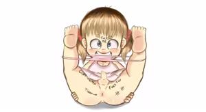 Page 29 of Artist - Team Pervy Shota - preview thumbnail