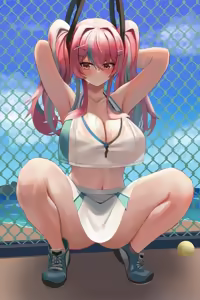 Page 2 of ブレマートン - preview thumbnail