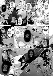 Page 193 of Joshi Shashin-bu to Oji-san Shidouin 1-5｜El Club de Fotografía Femenino y el Viejo Instructor 1-5 - preview thumbnail