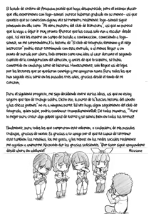 Page 263 of Joshi Shashin-bu to Oji-san Shidouin 1-5｜El Club de Fotografía Femenino y el Viejo Instructor 1-5 - preview thumbnail