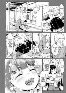 Page 8 of Joshi Shashin-bu to Oji-san Shidouin 1-5｜El Club de Fotografía Femenino y el Viejo Instructor 1-5 - preview thumbnail