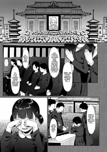Page 9 of Joshi Shashin-bu to Oji-san Shidouin 1-5｜El Club de Fotografía Femenino y el Viejo Instructor 1-5 - preview thumbnail