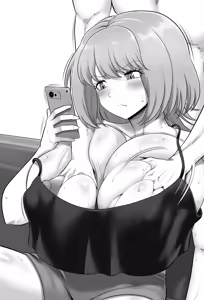 Page 3 of Nono-san ni Onedari - preview thumbnail