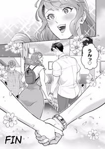 Page 175 of Futanari desu kedo Kekkon Shite mo Ii desu ka?! - preview thumbnail