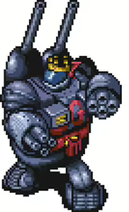 Page 112 of とどはがね - preview thumbnail