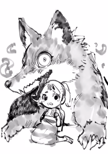 Page 104 of oPoSa_8, オポッサ - preview thumbnail