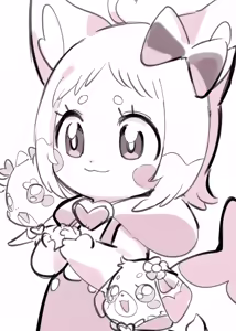 Page 106 of oPoSa_8, オポッサ - preview thumbnail
