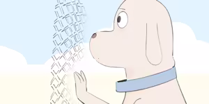 Page 111 of oPoSa_8, オポッサ - preview thumbnail