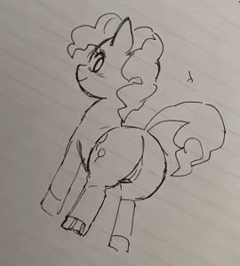 Page 143 of oPoSa_8, オポッサ - preview thumbnail