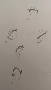 Page 147 of oPoSa_8, オポッサ - preview thumbnail