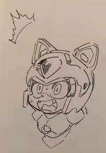 Page 155 of oPoSa_8, オポッサ - preview thumbnail