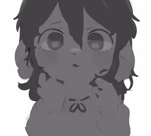 Page 166 of oPoSa_8, オポッサ - preview thumbnail