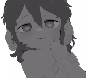 Page 167 of oPoSa_8, オポッサ - preview thumbnail