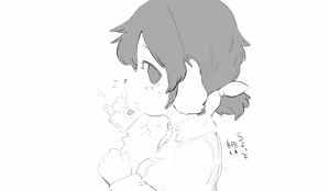 Page 168 of oPoSa_8, オポッサ - preview thumbnail