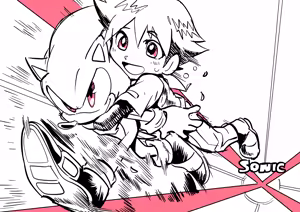 Page 171 of oPoSa_8, オポッサ - preview thumbnail