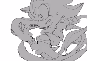 Page 21 of oPoSa_8, オポッサ - preview thumbnail