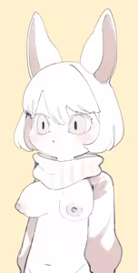 Page 23 of oPoSa_8, オポッサ - preview thumbnail