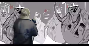 Page 237 of oPoSa_8, オポッサ - preview thumbnail