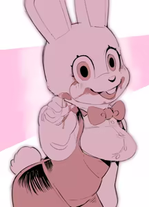 Page 303 of oPoSa_8, オポッサ - preview thumbnail