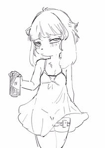 Page 393 of oPoSa_8, オポッサ - preview thumbnail