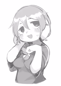 Page 415 of oPoSa_8, オポッサ - preview thumbnail