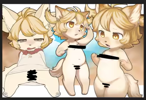 Page 453 of oPoSa_8, オポッサ - preview thumbnail