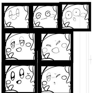 Page 472 of oPoSa_8, オポッサ - preview thumbnail