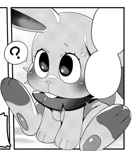 Page 476 of oPoSa_8, オポッサ - preview thumbnail