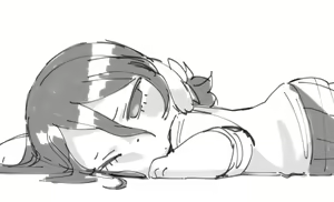 Page 498 of oPoSa_8, オポッサ - preview thumbnail