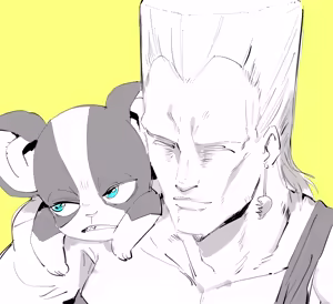 Page 553 of oPoSa_8, オポッサ - preview thumbnail