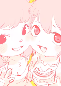 Page 583 of oPoSa_8, オポッサ - preview thumbnail