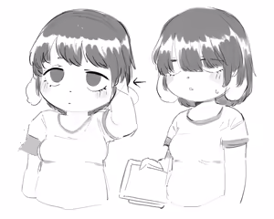 Page 596 of oPoSa_8, オポッサ - preview thumbnail