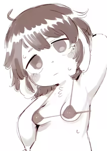 Page 608 of oPoSa_8, オポッサ - preview thumbnail
